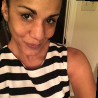 VPay Employee Charla Sasser's profile photo