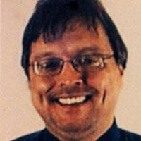 Bob van Enkenvoort Email & Phone Number