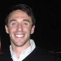 Sands Capital Employee Jeremiah Kayal's profile photo