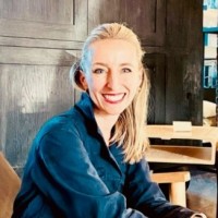 Sara Schneider Email & Phone Number