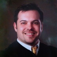 Joseph Reardon Email & Phone Number