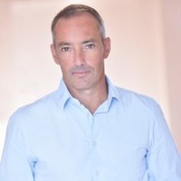 Trade Me Employee Ivan Fuyala's profile photo