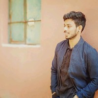 YOUPLUS Employee Nagtej Nanda's profile photo