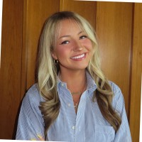 Morgan Morris Email & Phone Number