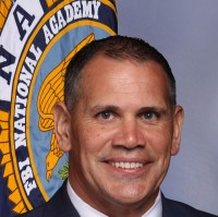 Mark Santiago Email