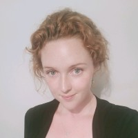 Harriet Clayton Email