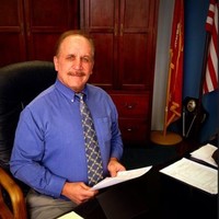 John Q. Rodgers Law Corporation Employee John Rodgers's profile photo