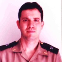 Antonio Catão Jr. Email