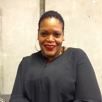 CYLNDR Studios Employee Delores Martin's profile photo