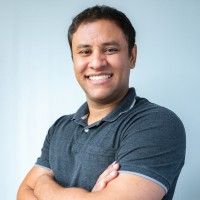 MACROMIND Employee Jonathan Ramos's profile photo