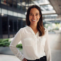Hanna Rhein Email