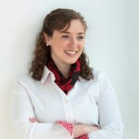 Elizabeth Alessi Email & Phone Number