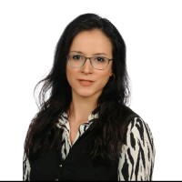Koska Employee Zoela Dimo's profile photo