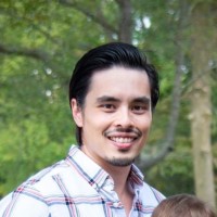 Christopher Garman Email & Phone Number