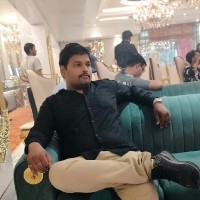 Prateek Mohan Email & Phone Number