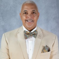 Adolph Bynum Jr Email & Phone Number