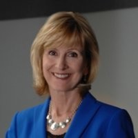 Patricia Kiefer