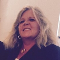 Beachway Therapy Center Employee Amy Pell's profile photo