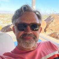 David Baca Email & Phone Number