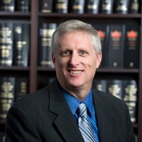 Greg Askey Email & Phone Number