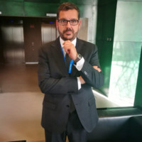 Antonio Agulló Email