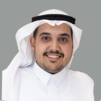 Saeed Aljohani Email