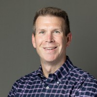 DeepFraud AI [We're Hiring in NYC!] Employee Mark Shaner's profile photo