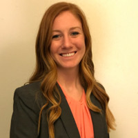 Good Life Therapy, LLC Employee Samantha Schwennen's profile photo