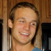 Capitol Records Employee John Kozak's profile photo