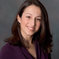 Heartland Sings Employee Emily Cooley's profile photo