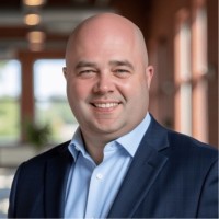 Tyler Ellison Email & Phone Number