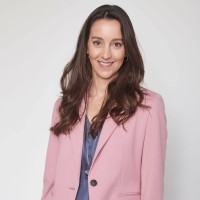 SysAid Employee Adi Enav's profile photo