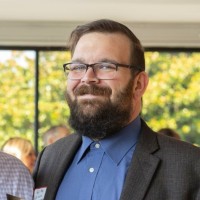 Lawrence Companies Employee Aaron Kelly's profile photo