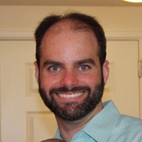 George Berger Email & Phone Number