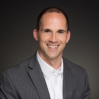 Lumexa Imaging Employee Justin Brantley's profile photo