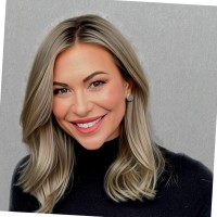 Keri Perdew Email & Phone Number