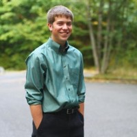 Mitchell Catey Email & Phone Number