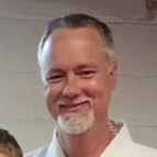 Bruce Monroe Email & Phone Number
