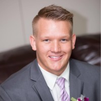 Harbor Oaks Hospital Employee Lance Thornsberry's profile photo