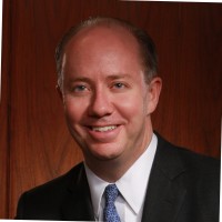 Andrew Schilling Email & Phone Number