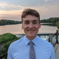 Bennett Vanberlo Email