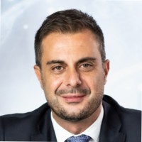 CRIF Employee Alberto Sondri's profile photo