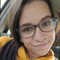 MJ Peterson Real Estate Employee Haley Garlock's profile photo
