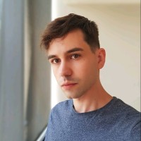 deep_dive Employee Natal Willisch's profile photo