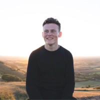 Coppa Club Employee Red Welsh's profile photo