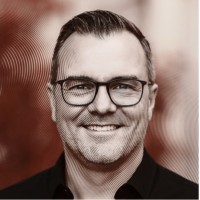 Agna Group Employee Eldi Hoxha's profile photo