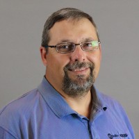 Malibu Boats Employee Mark McLemore's profile photo