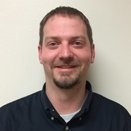Wyoming Machinery Company Employee Robert Chasteen's profile photo