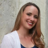 Karen Ciesielczyk Email & Phone Number