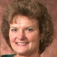50 Interviews Inc. Employee Linda O'Brien's profile photo